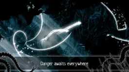 Game screenshot Evil Cogs mod apk