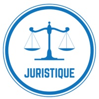 Actualité juridique et modèles messages.notwork