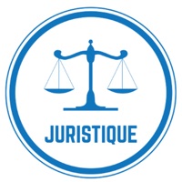 Actualité juridique et modèles Avis