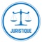 Juristique