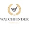 Watchfinder was founded on the belief that purchasing a beautiful, prestigious timepiece should be more than just a transaction