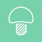 Download Mushy: Complete Mushroom Guide app