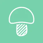 Mushy: Complete Mushroom Guide App Cancel