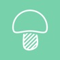 Mushy: Complete Mushroom Guide app download