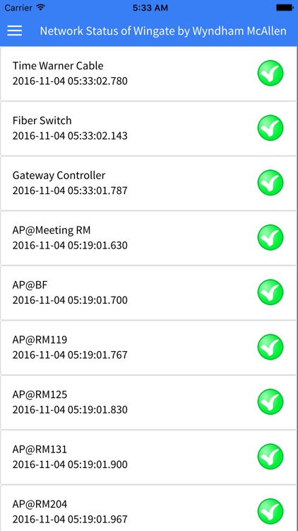 wire2wifi