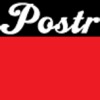 postr.com