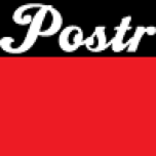 postr.com