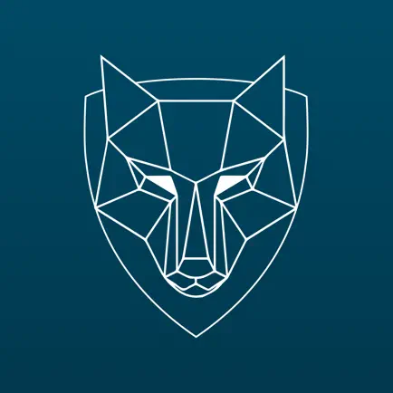 The Wolfpack Gym Читы