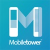 MobileTower
