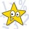 Build the math confidence of your 4-14 year old with a work programme tailored to their strengths and weaknesses