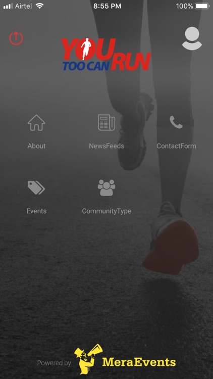 You too can run screenshot-3