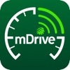 mDrive MY