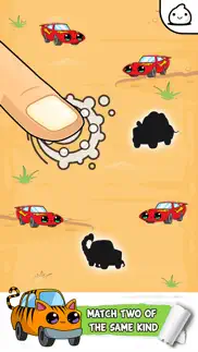 cars evolution - idle tycoon & clicker game айфон картинки 1