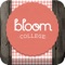 Bloom College