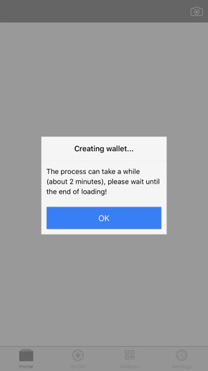 Parspay(圖4)-速報App