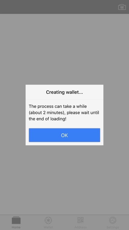 Parspay screenshot-3