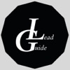 LEAD Guide