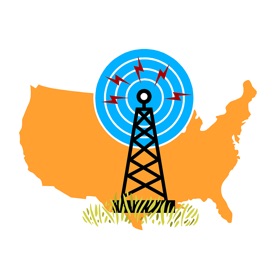 螢幕擷取畫面 (5) Cell Towers US