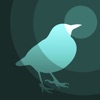 BIRD RADAR - iPhoneアプリ