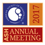 2017 ASH Annual Meeting  Expo