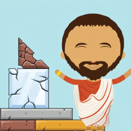 Tower of Babel: Uprising Читы