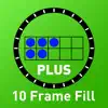 10 Frame Fill PLUS App Feedback