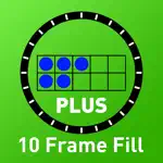 10 Frame Fill PLUS App Contact