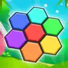 Block Merger - One Hexa Puzzle problems & troubleshooting and solutions