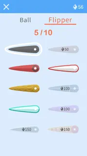 Super Flipper - Screenshot 1