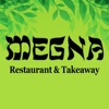 Megna Restaurant