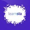 Learnsta