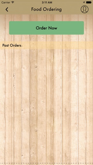 F&B Fine Catering(圖3)-速報App