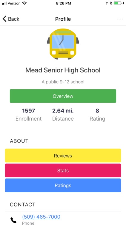 Relobase PCS screenshot-4