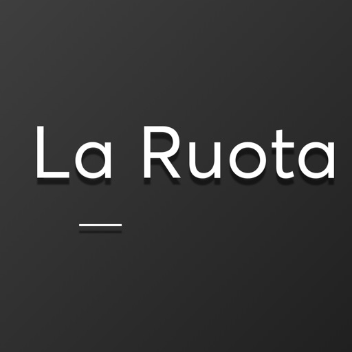 La Ruota icon