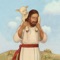 The bestselling NIrV Study Bible for Kids starts early readers ages 6 to 10 on the rewarding path of reading and studying God's Word