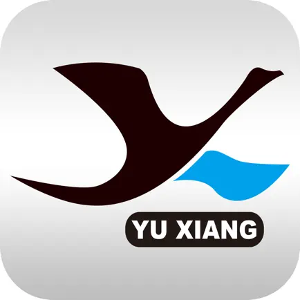 YX FPV Читы