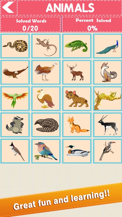 Rajasthan Pic Puzzle