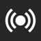 New York City's Best Online Radio Stations