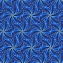 KaleidoPaint icon