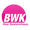 BWK Das ITK Systemhaus.
