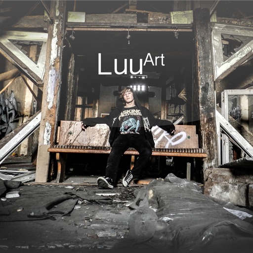 LuuArt