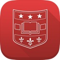 WUSTL Mobile icon
