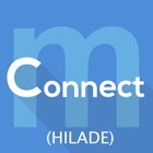 FCS m-Connect V3 (HILADE)