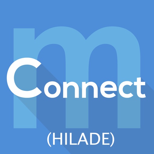 FCS m-Connect V3 (HILADE)