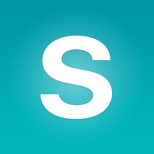 Shush - Your Local Whisper Feed