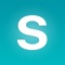Shush® is an open and safe community where users can share their opinions, thoughts, ideologies, beliefs or trade advice without revealing their identity
