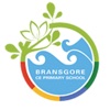 Bransgore CofE PS