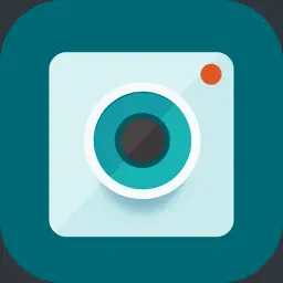 IDC-Видеонаблюдение app icon