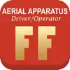 Aerial Apparatus Driver Op 2Ed problems & troubleshooting and solutions