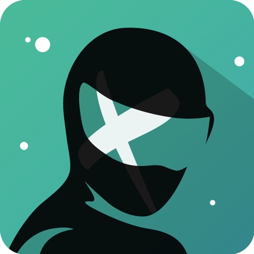 Agent X: Equation Rider